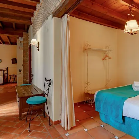 Charminghomesgranada Romantica * Гранада