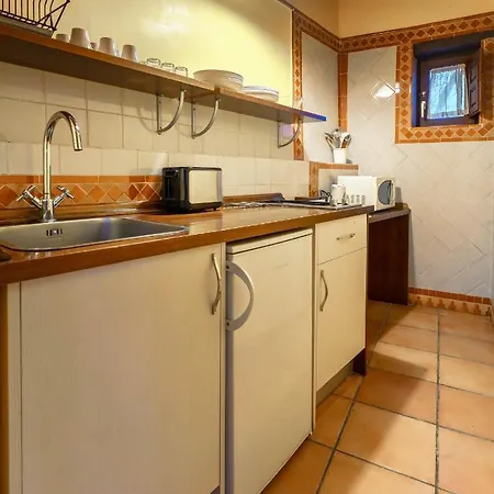 Charminghomesgranada Romantica * Гранада